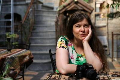 Прикрепленное изображение: 522882_365946540155267_151423231_n.jpg